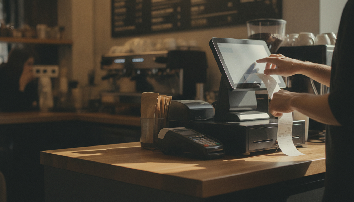 iiko Loyalty (Card) API: как подключить программу лояльности