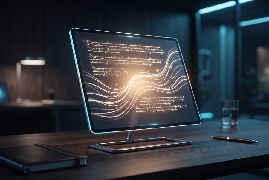 Claude (Anthropic): нейросеть для текста на русском без VPN — как использовать в бизнесе