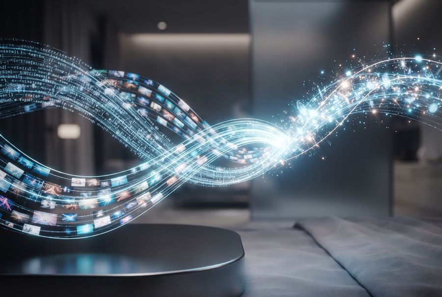 Gemini (Google): нейросеть для текста и контента — как использовать в бизнесе