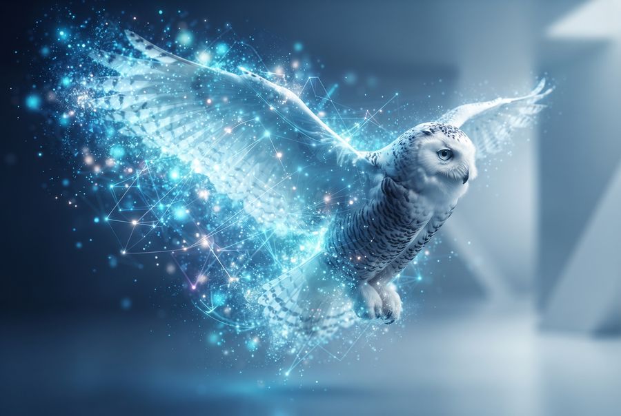 GPT Image (OpenAI): нейросеть для картинок и генерации изображений для бизнеса